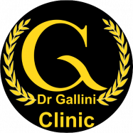 Dr Gallini Clinic